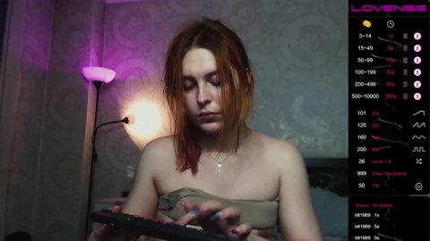 kitty_dora  01-03-2023